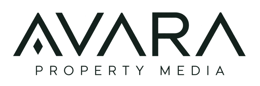 Avara Property Media
